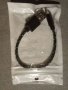 Микро USB кабел,мобилен телефон,смартфон, таблет, снимка 6