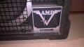 v amp-10k-guitar amplifier-made in england-внос англия, снимка 9