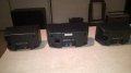 kenwood-център+2 тонколони-внос швеицария, снимка 12