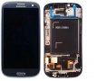 Samsung Galaxy S3 Neo - Samsung GT-9301 - Samsung Galaxy GT-9301 оригинални части и аксесоари , снимка 1 - Резервни части за телефони - 17370179