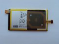 Оригинална батерия за Sony Xperia Z3 Compact D5803, снимка 1