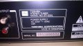 Toshiba st-s30l stereo tuner-внос швеицария, снимка 8