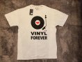 Тениски Vinyl Forever, снимка 5