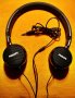 слушалки PHILIPS headphones, снимка 4