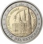 2 Евро монети (възпоменателни) емитирани 2005г, снимка 9