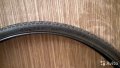 Външни гуми за велосипед колело LANDMARK 28x1.50 (700x38C), снимка 7