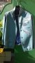 ПРОДАВАМ Ръчно изработени костюми от естествена кожа, снимка 9
