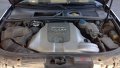 АУДИ А6 БЕНЗИН/ДИЗЕЛ на части/audi a6, снимка 8