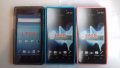 Sony Xperia Ion - Sony Xperia LT28 калъф - силиконов гръб , снимка 4