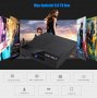 Q96 MAX 4GB RAM 32GB ROM Android 9 3D 6K TV Box WiFi H.265 Mali T720MP2 Cortex-A53 2GHz Медиа Плеър, снимка 5