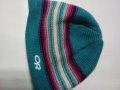 Детски шапки, снимка 5