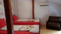 самостоятелни стаи пловдив, снимка 7