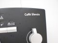 Продавам кафемашини внос от Германия робот,пълен автомат AEG Caffè Silenzio CS 5000, снимка 3