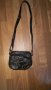 Малка дамска кожена чанта, снимка 4