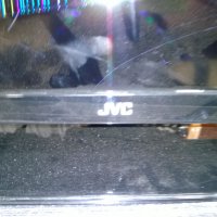 JVC LT-32VF30K, снимка 2 - Телевизори - 25865500