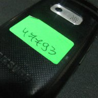 Телефон Samsung, снимка 5 - Samsung - 16685496