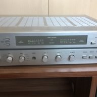 dual cv 1450-2x90w-stereo amplifier-420watts-made in germany-внос швеицария, снимка 6 - Ресийвъри, усилватели, смесителни пултове - 8265165
