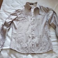 Продавам мъжки дънки и ризи, снимка 5 - Дънки - 24861691