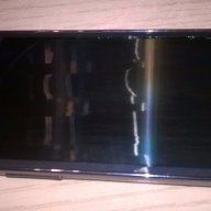 Samsung-здрава платка и батерия-светка и писка, снимка 4 - Samsung - 17776984