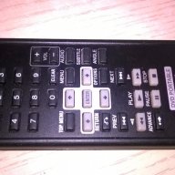 Sony remote-внос швеицария, снимка 11 - Други - 17432196