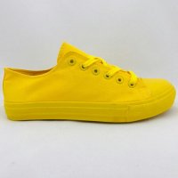 Мъжки обувки Oz, снимка 2 - Ежедневни обувки - 25466493