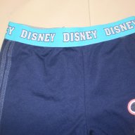 Шорти Disney за 5-6 годишно момиче, нови, оригинални , снимка 5 - Детски къси панталони - 7436087
