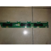 SD Board TNPA5735 TXNSD1UFUUTH  TV Panasonic TX-P65ST60E, снимка 1 - Части и Платки - 23773761