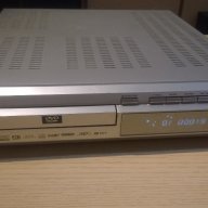 daewoo dhc-x100n-cd amplifier-6 канала-внос швеицария, снимка 18 - Ресийвъри, усилватели, смесителни пултове - 11804086