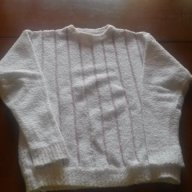 Лот дънки + блуза и два пуловера, снимка 10 - Детски комплекти - 10653282
