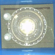 CT Scanner Picker PQ 5000 Parts for Sale, снимка 3 - Медицинска апаратура - 15541671