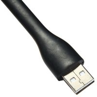 Оригинална гъвкавa mini USB LED ЛЕД лампа , снимка 7 - Други - 22349095