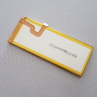 Батерия Huawei P8 Lite, снимка 2 - Резервни части за телефони - 25359071