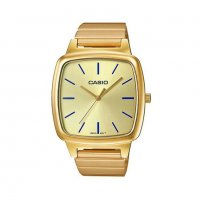 Часовник CASIO Collection Unisex Retro , снимка 2 - Други - 25039704