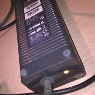 Microsoft-xbox adapter-внос швеицария, снимка 12 - Xbox конзоли - 17036745