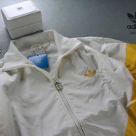 Adidas Originals Australia Мъжко Горнище size М, снимка 4 - Спортни дрехи, екипи - 6643361