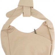 Нова чанта Hugo Boss Debutante Shopper Tote Bag, оригинал, снимка 5 - Чанти - 11082819