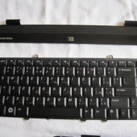 Продавам Dell 1545-на части, снимка 11 - Части за лаптопи - 18726361