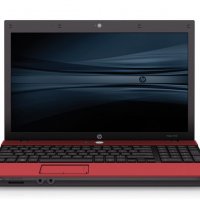 HP Probook 4510s на части, снимка 3 - Части за лаптопи - 24907082