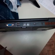 Лаптоп Toshiba Satellite L40 - 18W PSL4CE 00H005G3 , снимка 6 - Лаптопи за дома - 16575855