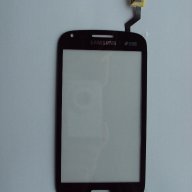 Тъч Скрийн Дигитайзер за Samsung Galaxy Core I8260 / I8262, снимка 1 - Калъфи, кейсове - 11360923