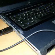 Продавам лаптоп на части, HP DV4275NR, снимка 10 - Части за лаптопи - 12960903