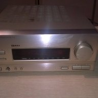 onkyo r-a5 stereo receiver-made in japan-внос швеицария, снимка 9 - Ресийвъри, усилватели, смесителни пултове - 18267288