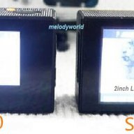 Оригинална екшън камера SJ5000 Wi-Fi  Full HD 1080P водоустойчива до 30М , снимка 2 - Камери - 10025026