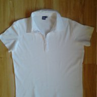 Дамска блуза, снимка 1 - Тениски - 17531716