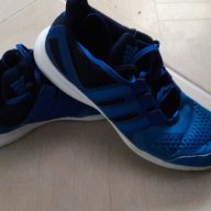 Adidas летни оригинални маратонки, снимка 2 - Детски маратонки - 17992813