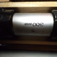 Вътромер микрометричен НМИ - 4000, снимка 14 - Други машини и части - 6427318