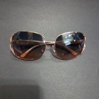 Слънчеви очила, снимка 1 - Слънчеви и диоптрични очила - 22841676