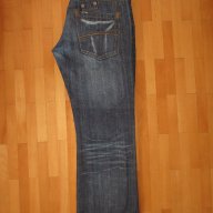 tom tailor jeans, снимка 1 - Дънки - 16747683