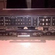 Kenwood kr-4400 stereo receiver-made in japan-внос швеицария, снимка 12 - Ресийвъри, усилватели, смесителни пултове - 13125933