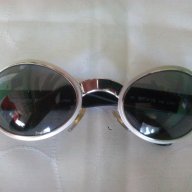 Продавам - ОРИГИНАЛНИ  сльнчеви очила - GIANFRANCO FERRE, снимка 3 - Слънчеви и диоптрични очила - 18276111